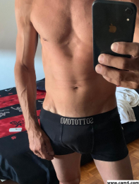 fortedentro1 webcam model stream image