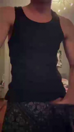 fortedentro1 webcam model stream image