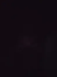 cute_boyy01 webcam model stream image