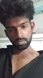 cute_boyy01 webcam stripchat model stream image