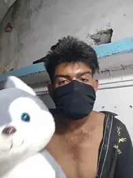 cute_boyy01 webcam model stream image