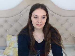 wetmaya webcam model stream image