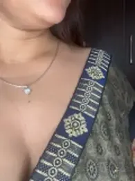 Sexy_Madhurii webcam model stream image