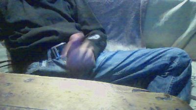 klindo666 webcam model stream image