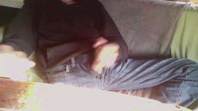 klindo666 webcam model stream image