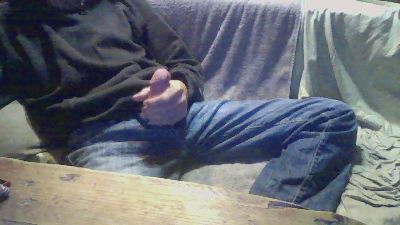 klindo666 webcam model stream image