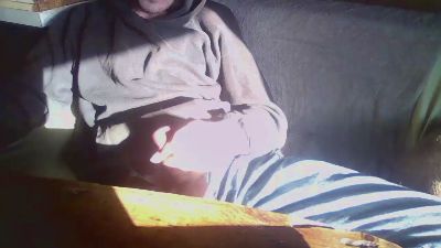 klindo666 webcam model stream image