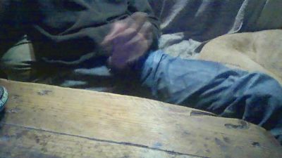 klindo666 webcam cam4 model stream image