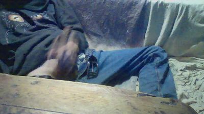 klindo666 webcam model stream image