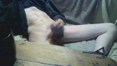 klindo666 webcam model stream image