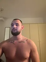 LunaFoxTip webcam model stream image