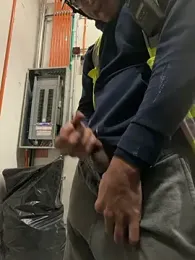 studftl webcam model stream image