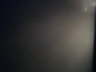 sexiiimamiii23 webcam model stream image