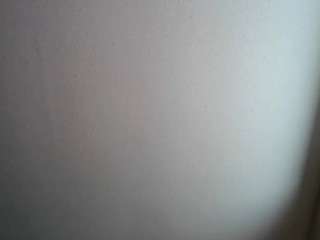 sexiiimamiii23 webcam model stream image