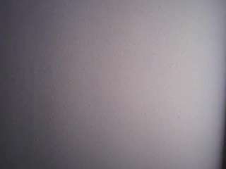 sexiiimamiii23 webcam model stream image