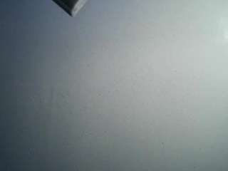 sexiiimamiii23 webcam model stream image