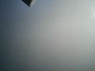 sexiiimamiii23 webcam model stream image