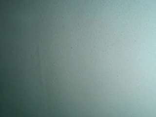 sexiiimamiii23 webcam model stream image