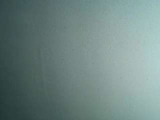 sexiiimamiii23 webcam model stream image