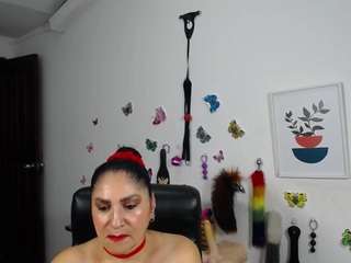 sexy-bigboobs10 webcam model stream image