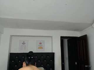 sexy-bigboobs10 webcam model stream image