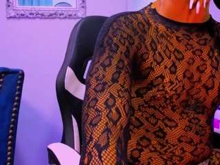 coral-sex webcam model stream image