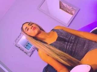 coral-sex webcam model stream image