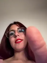 Daniluverotica webcam stripchat model stream image