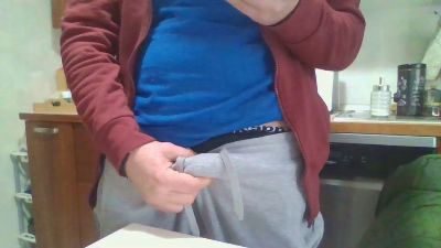 Baballotto webcam model stream image