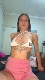 Rolen webcam model stream image