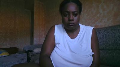 goddessstudio webcam model stream image
