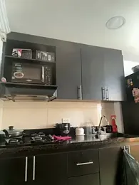 dereckgreen webcam stripchat model stream image