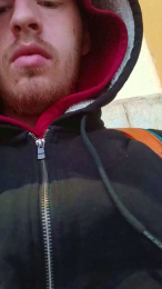 h0tt33n webcam model stream image