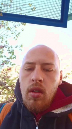 h0tt33n webcam cam4 model stream image