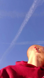 h0tt33n webcam model stream image