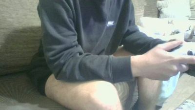 h0tt33n webcam model stream image