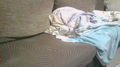 h0tt33n webcam model stream image