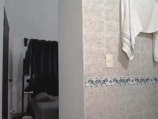 Leonx Diaz webcam model stream image
