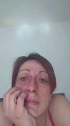 Lady_1985 webcam cam4 model stream image