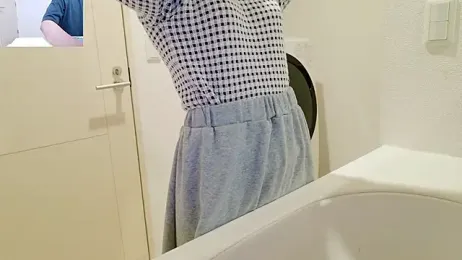 Kakushi_dori webcam stripchat model stream image