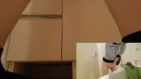 Kakushi_dori webcam stripchat model stream image