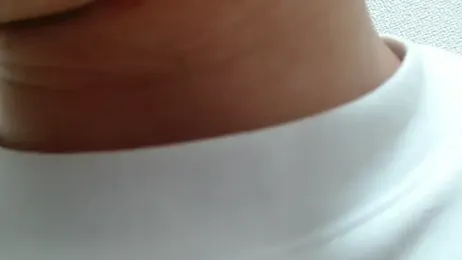 Kakushi_dori webcam model stream image