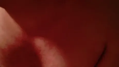 Kakushi_dori webcam model stream image