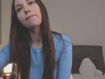 jaylee_kryss webcam model stream image
