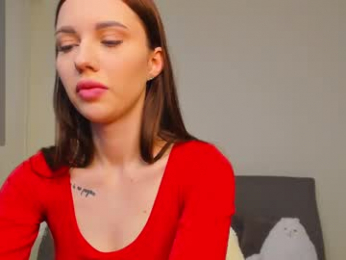 jaylee_kryss webcam model stream image
