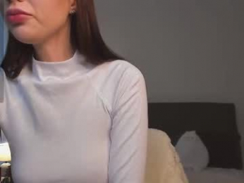 jaylee_kryss webcam chaturbate model stream image