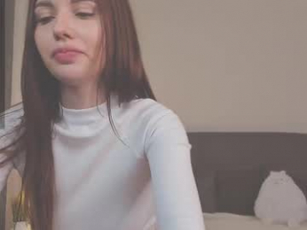 jaylee_kryss webcam model stream image