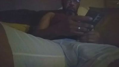 mydick_hard2 webcam model stream image