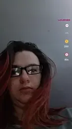 queenpeaches121 webcam model stream image