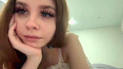 Lil_PUSS_XOO webcam model stream image